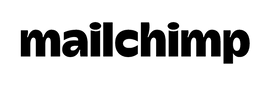 Integracija