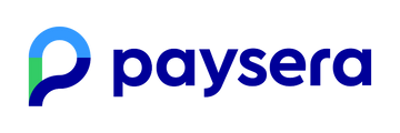 Partneris