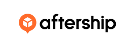 Integracija